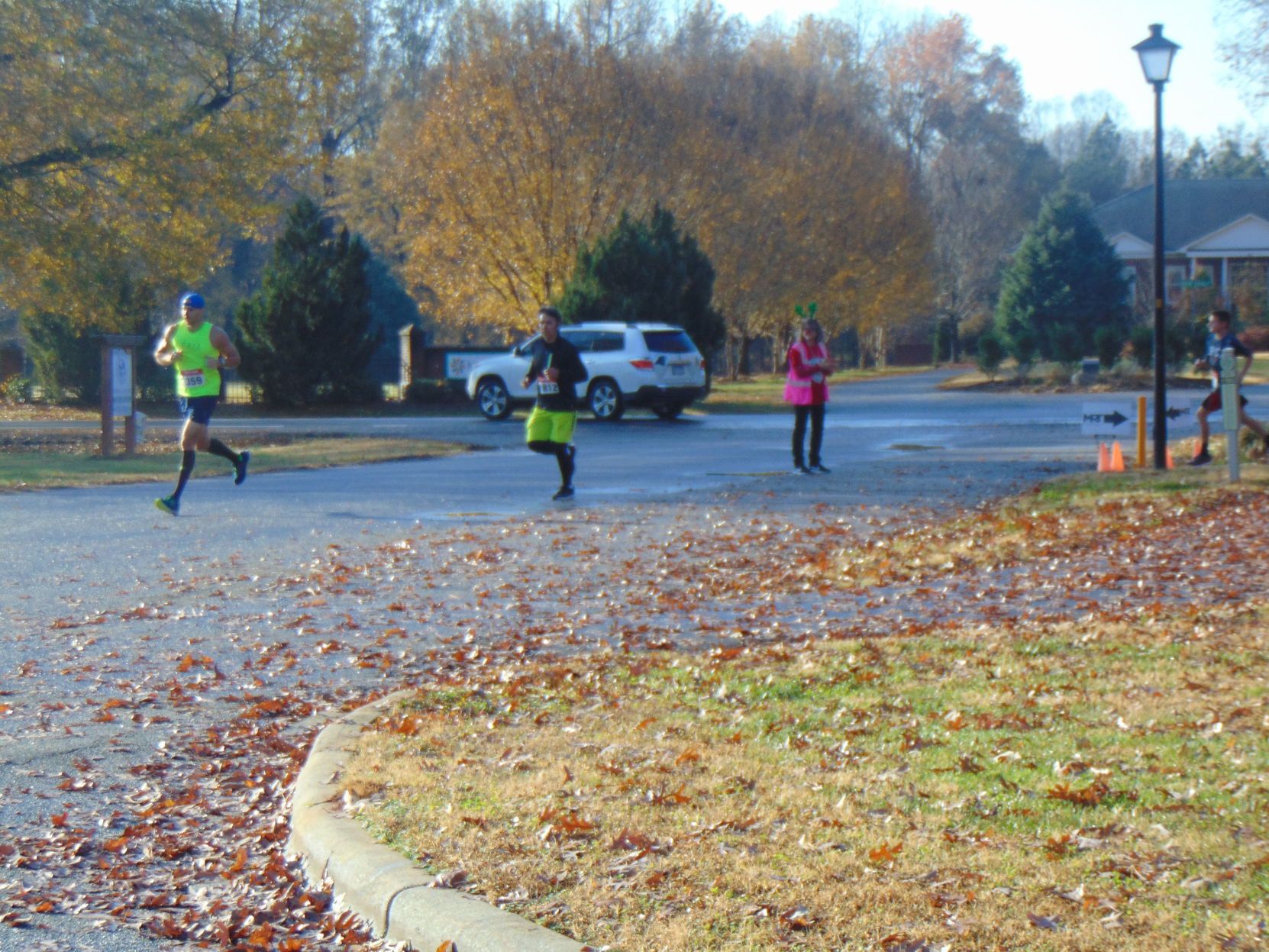 Jingle Run 5K (23).JPG